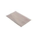 MC8190 Towel, Ultimate, 3-Ply Tissue 500EA/BX