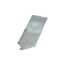 MDS190510 AMSure Urine Collector, Pediatric, 200mL, 50EA/BX