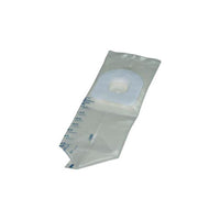 MDS190510 AMSure Urine Collector, Pediatric, 200mL, 50EA/BX