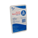 MDS701555 Suture Removal Kit 50EA/CA