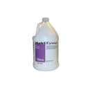 MET10-4000 MetriZyme Dual Enzymatic Instrument Detergent 1GL 1/EA