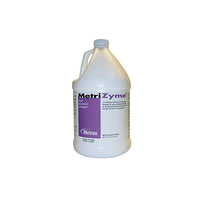 MET10-4000 MetriZyme Dual Enzymatic Instrument Detergent 1GL 1/EA