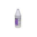 MET10-4005 MetriZyme Dual-Enzymatic Detergent, 1qt 1/EA