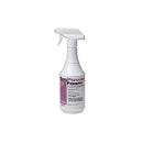MET10-4224 EmPower Foam Dual Enzymatic Cleaner 24oz 1/EA