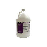 MET10-8100 MetriClean2 Instrument Cleaner and Polisher 1GL 4EA/CA