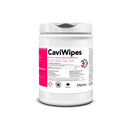MET11-1100 - CaviWipe Surface Disinfectant Wipes 160EA/CN