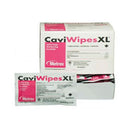 MET11-1155 - CaviWipes Surface Disinfecting Wipe, X-Large, 50EA/BX
