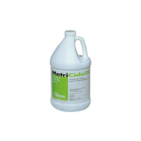 MET11-2801 MetriCide 28 Disinfectant Solution, 1GL, 1/EA