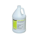 MET11-3200 MetriCide Plus 30 High Level Disinfectant, 3.4% Buffered Glutaraldehyde, 1GL 1/EA