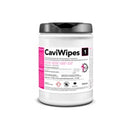 MET11-5100 Metrex CaviWipes1 Surface Disinfectant Wipe 1-Miniute Kill Time 160/CAN