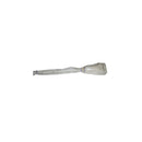 MI-CKP432 Ultrasound Probe Cover, 32" x 4", 100EA/BX