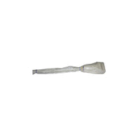 MI-CKP432 Ultrasound Probe Cover, 32" x 4", 100EA/BX