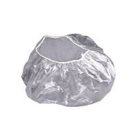 MIC3818 Banded Bag, 152cm x 76cm, 20EA/CA