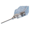 MIC3901 Laser Arm Drape, 9" x 96", 25EA/CA