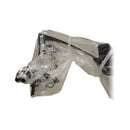 MIC6120VL2 Vari-Lens2 Microscope Drape, 65mm, 10EA/CA