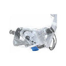 MIC6130VL2 Leica Microscope Drape, 10EA/CA