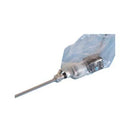 MIC9900 EZ SERT, Video Camera Drape, 5" x 96", 25EA/CA