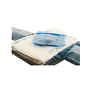 MICATC4090N CleanOp Mojave Equipment Sheet, 40" x 90", 50EA/CA