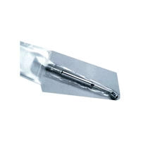 MICGPC396 ULTRACOVER Gamma Probe Cover, 8cm x 244cm, 20EA/CA