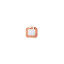 MK-670M Epi-Fix Catheter Securement Device 8.7cm x 10.4cm 25EA/BX