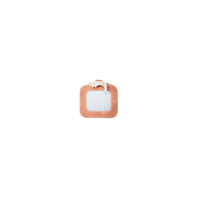 MK-670M Epi-Fix Catheter Securement Device 8.7cm x 10.4cm 25EA/BX