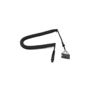 MM015-1675-00 Exam Table Cord, Retractable, 1/EA