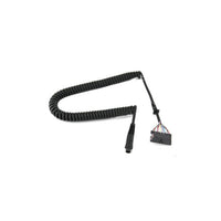 MM015-1675-00 Exam Table Cord, Retractable, 1/EA