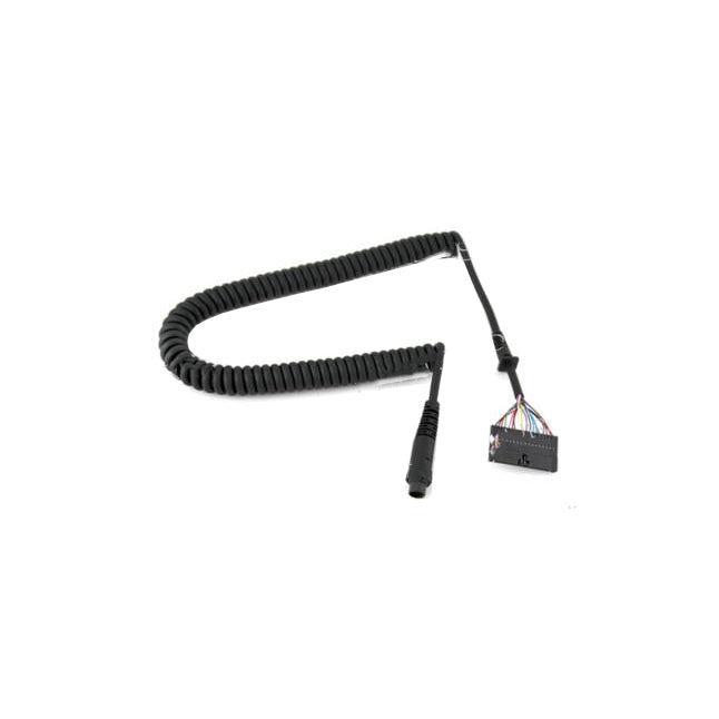 MM015-1675-00 Exam Table Cord, Retractable, 1/EA