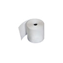MM060-0008-00 Sterilizer Printer Paper Roll 1/EA