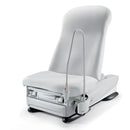 MM253-012 Ritter 253 LED Exam Light - For use with Ritter 204, 1/EA