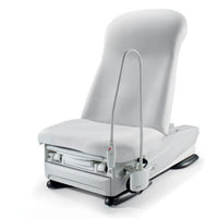 MM253-012 Ritter 253 LED Exam Light - For use with Ritter 204, 1/EA