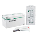 3M3995 Precise Vista Skin Stapler, Sterile, Disposable, 35 Wide 6EA/BX