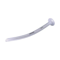 NA12FR Nasopharyngeal Airway, 12Fr, 10EA/BX