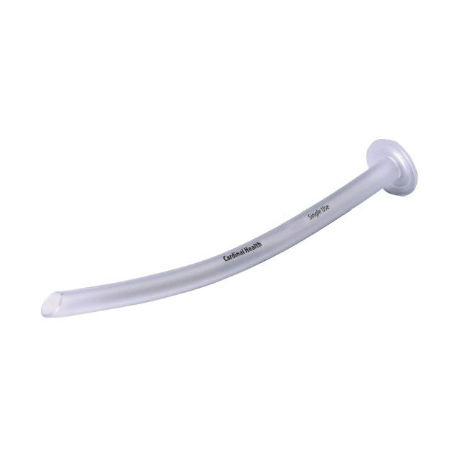 NA12FR Nasopharyngeal Airway, 12Fr, 10EA/BX