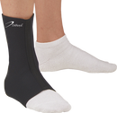 NE7732-72 - Neoprene Ankle Support Small 1/EA