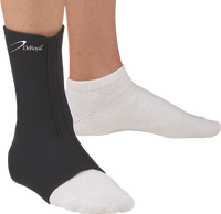 NE7732-72 - Neoprene Ankle Support Small 1/EA