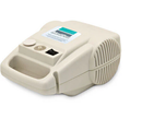 705-470 MedPro Compressor Nebulizer Kit, with Child and Adult Mask, 1/EA