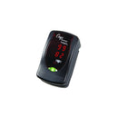 NN-7749-001 Onyx II Fingertip Pulse Oximeter, 1/EA