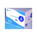 NON24024 CSR Wrap, 24" x 24", 500EA/CA