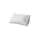 NON24346 Everyday Pillowcase, 100EA/CA