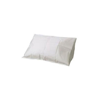 NON24346 Everyday Pillowcase, 100EA/CA