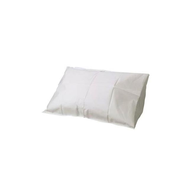 NON24346 Everyday Pillowcase, 100EA/CA
