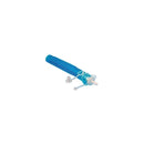 P001507 AirLife Trach Tee Oxygenator, 6" Flextube, 50EA/CA