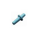 P001811 AirLife Oxygen Tubing Connector, 50EA/CA