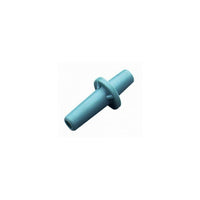 P001811 AirLife Oxygen Tubing Connector, 50EA/CA