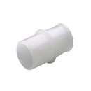 P001823 AirLife Tubing Connector, 7/8", 50EA/CA