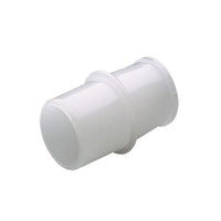 P001822 AirLife Connector, 7/8" 50EA/CA