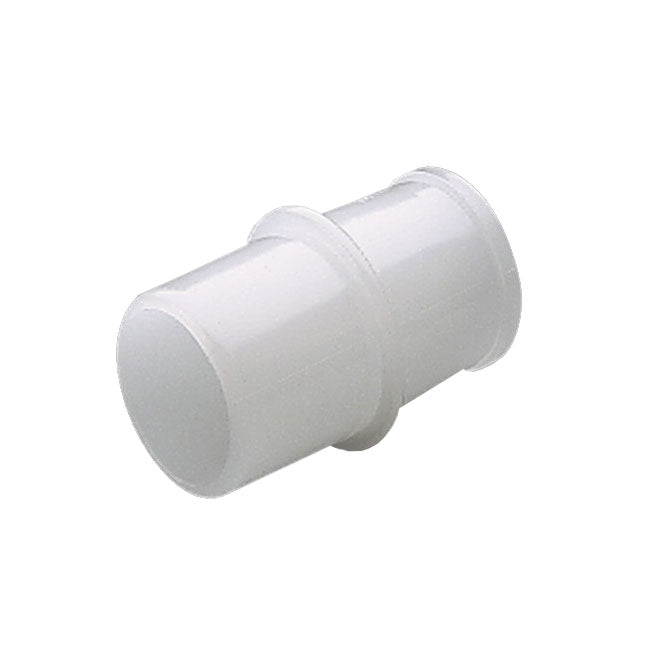 P001822 AirLife Connector, 7/8" 50EA/CA