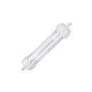 P001861 AirLife Water Trap, for O2 Tubing, 25EA/CA