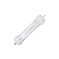 P001861 AirLife Water Trap, for O2 Tubing, 25EA/CA
